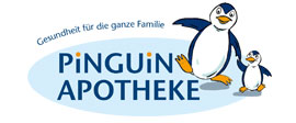 Pinguin Apotheke